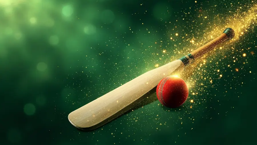 What to check before booking cricket nets on KheloMore