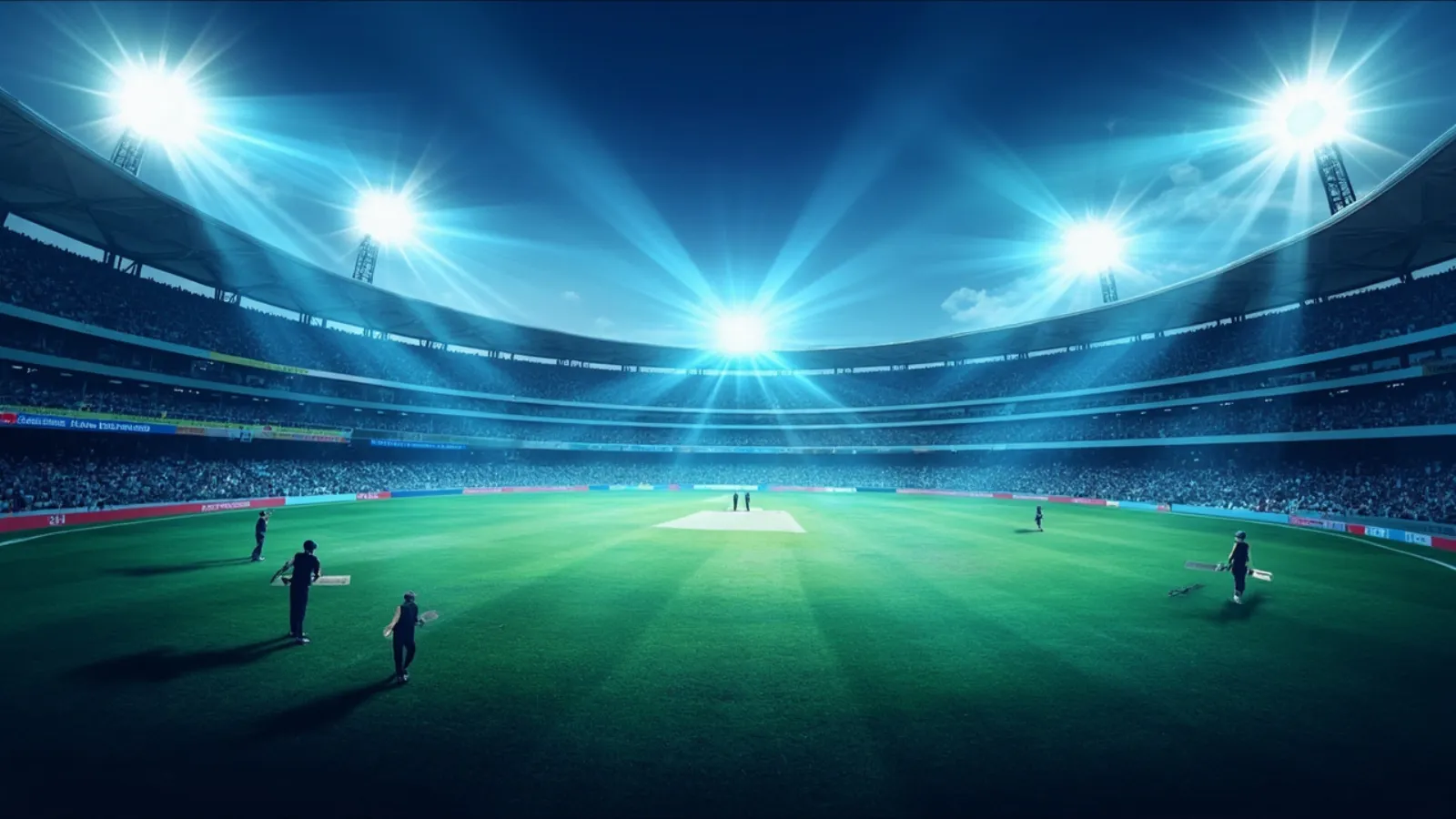 Cricket coaching and net session notes