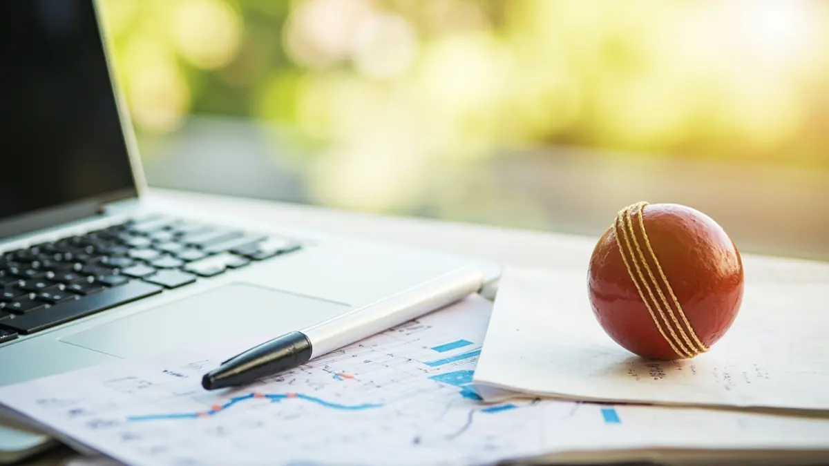 KheloMore trust and review context