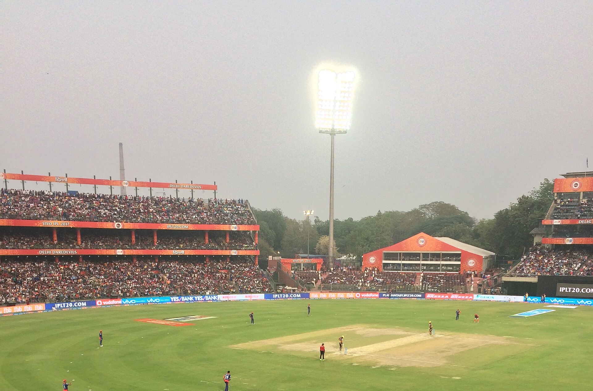 Differential Picks That Won IPL 2026 Fantasy Contests — And Why Most Players Over-Rate Obvious Captains visual guide